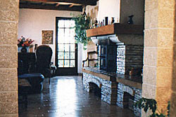 maison3