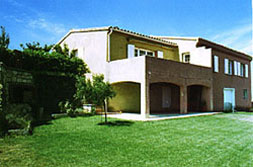 maison2