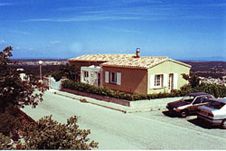 maison1
